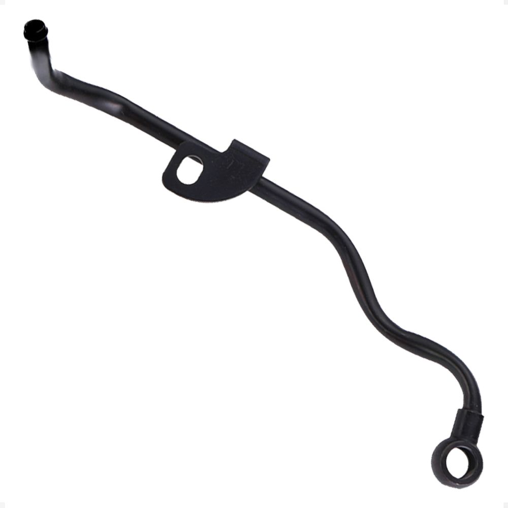 TUBO REFRIGERACAO TURBO ENTRADA HR KIA - VC635B