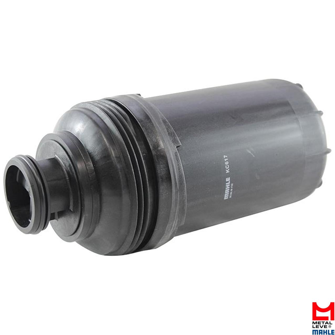 ELEMENTO FILTRO COMBUSTIVEL - KC617