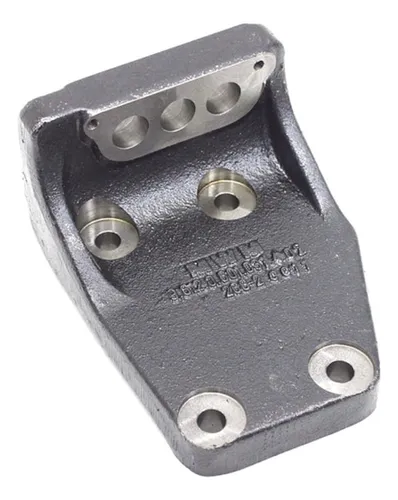 SUPORTE DO MOTOR TRASEIRO L.E - 2T2199307B