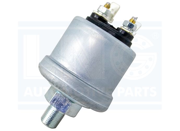 SENSOR PRESSAO OLEO - T12 919 075