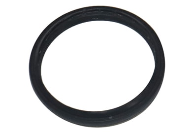 RETENTOR CAMBIO - 0159977746