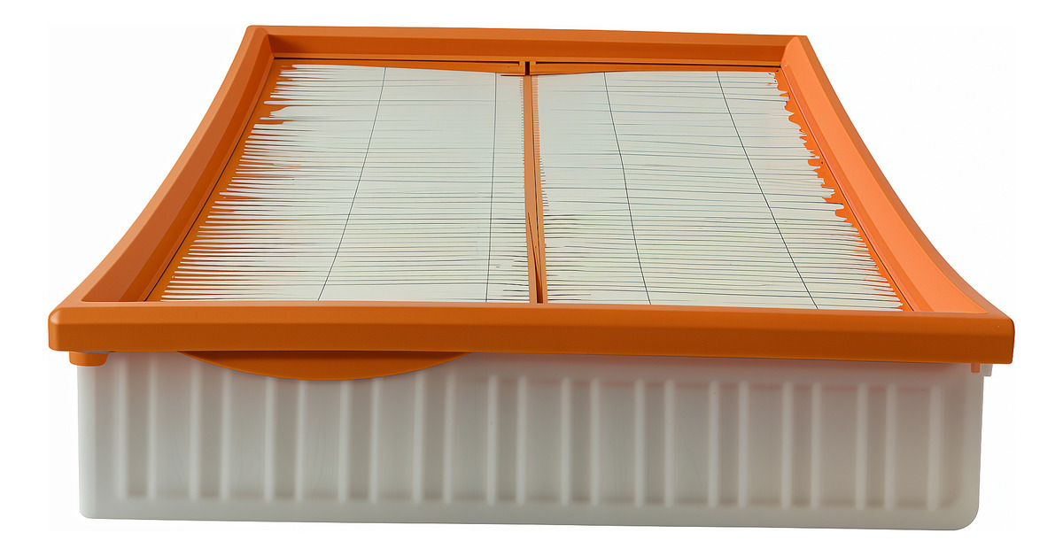 FILTRO AR CONDICIONADO - 20409908