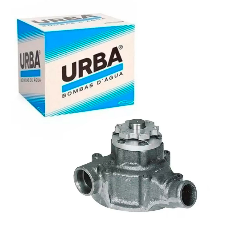 BOMBA D'AGUA MBB OM364 - 20160336400