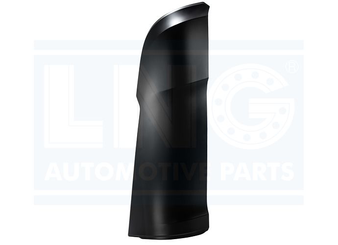 DEFLETOR LATERAL CABINE - 2230750