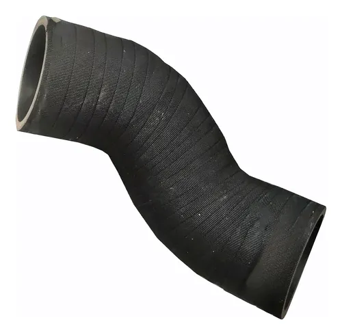 MANGUEIRA FILTRO AR TURBINA - 5801413696