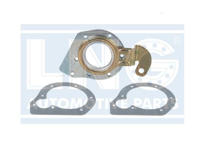 UNIDADE CONTROLE CATRACA - 958.420.0038