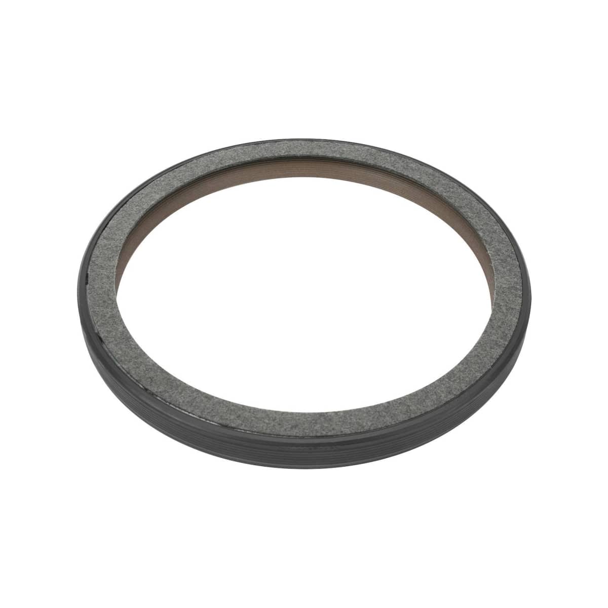 RETENTOR DIANTEIRO VIRABREQUIM - 85108423