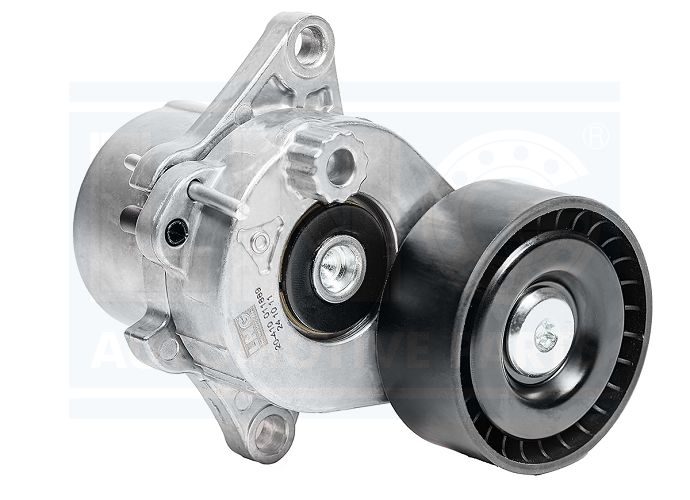 TENSOR CORREIA ALTERNADOR - 651.200.1870