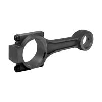 BIELA CUMMINS 6CT - 10200007