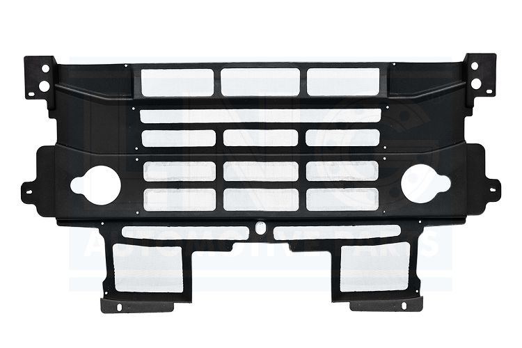 GRADE FRONTAL - 5802507167