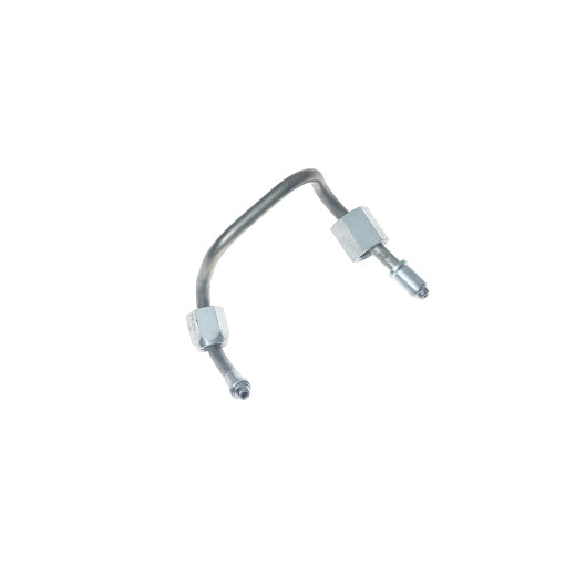 TUBO COMBUSTIVEL - 504126984