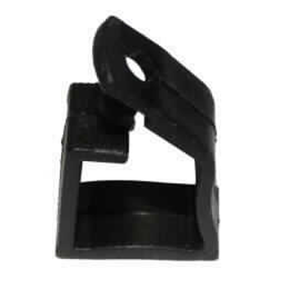 PRESILHA DO INJETOR LIMPADOR PARA BRISA VW - TAC955998