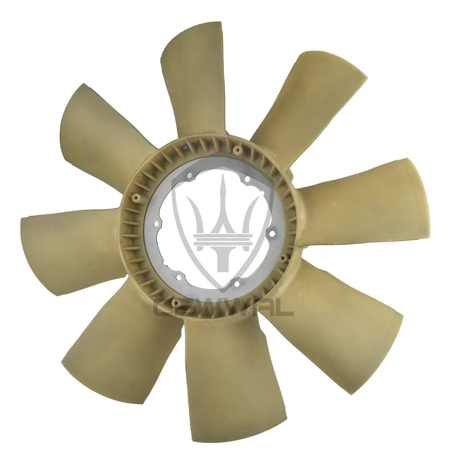 HELICE MOTOR - 1497673