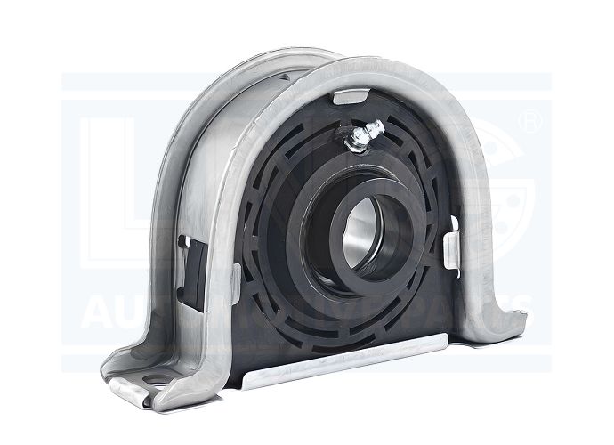 SUPORTE CARDAN COMPLETO - 000.410.0122
