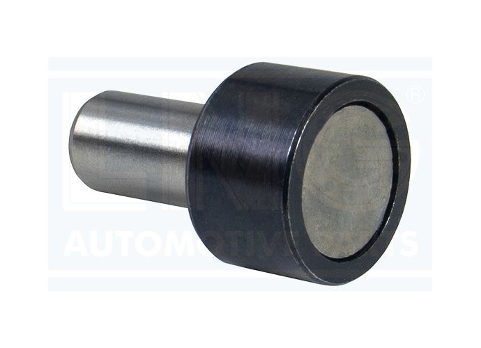 ATUADOR EMBREAGEM - 2RM 141 861 R