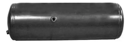 RESERVATORIO AR - 2SZ607251B