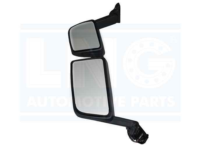ESPELHO RETROVISOR - 2558091