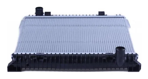 RADIADOR AGUA - 5801569794