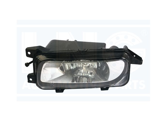 FAROL AUXILIAR - 943.820.0056