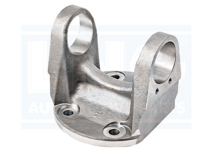 FLANGE CARDAN (DE ORELHA) - 654.411.0411