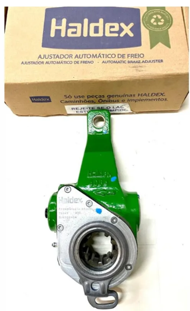 CATRACA AUTOMATICA LE - 2261826