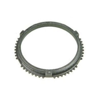 SINCRONIZADOR 4A E 5A  240V - BE2Y7B280A