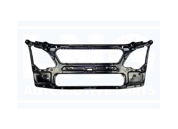 QUADRO GRADE FRONTAL - 2535465