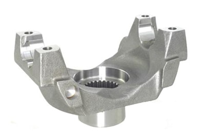 TERMINAL CAMBIO - 04-869-1