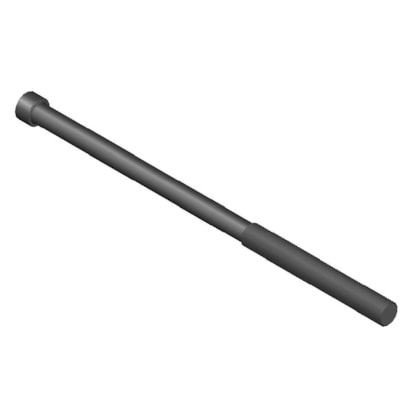 PINO DE CENTRO CA 1/2X10" 8.8 151800EOD/15190EOD/17230EOD/17260OD - 2W0511339.