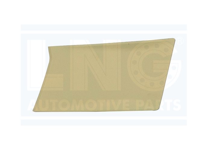 TAMPA GRADE FRONTAL - 2324348
