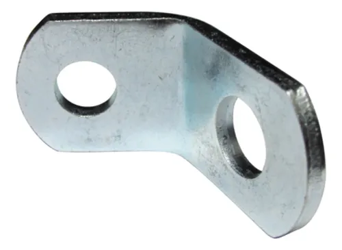 CHAPA DE ICAMENTO - T12301805