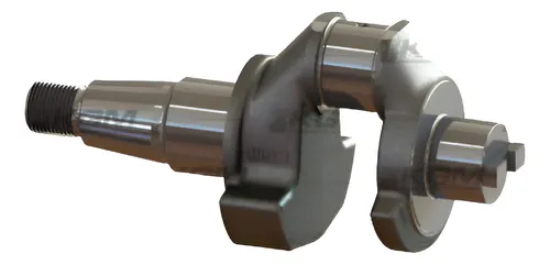 VIRABREQUIM P/ COMP. MONO CIL. ( ATEGO / O500 ) - KGM2820