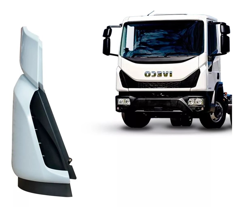 DEFLETOR LE - 5802055523