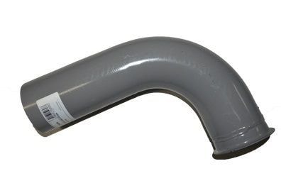 TUBO INTERMEDIARIO - 2T2253173R