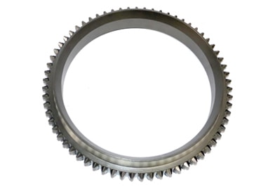 CONE ACOPLAMENTO GP (4A GERACAO) - 19262565