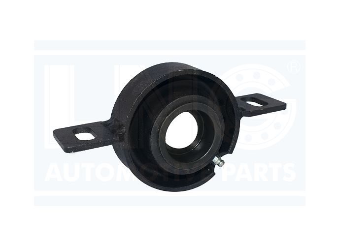 SUPORTE CARDAN COMPLETO - 41-752