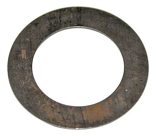 KIT CALCOS PINHAO DIFERENCIAL MERITOR  MS13113 - 6010009027007