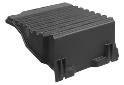 TAMPA CAIXA BATERIA - 2457583