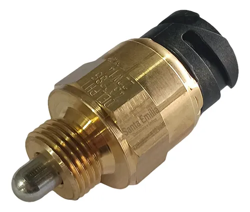 INTERRUPTOR LUZ RE - 2V2941521