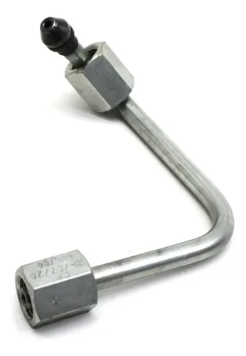 CANO INJETOR 4� CIL - 2S2130304A