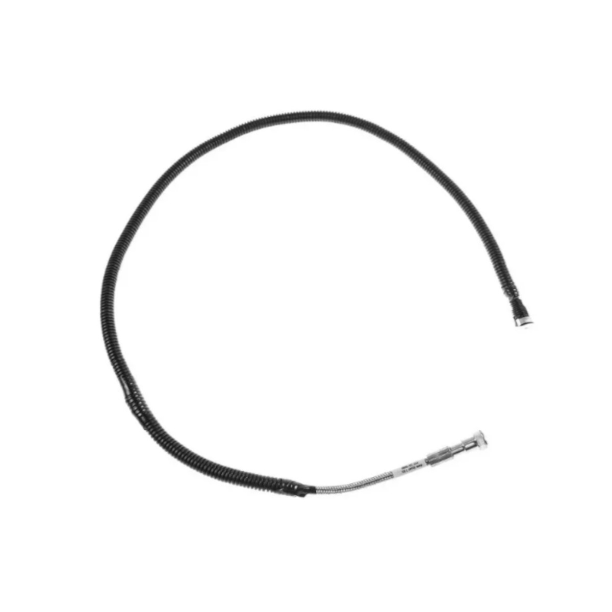 TUBO ARLA - 555463695849