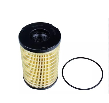 ELEMENTO FILTRO COMBUSTIVEL - 26560163