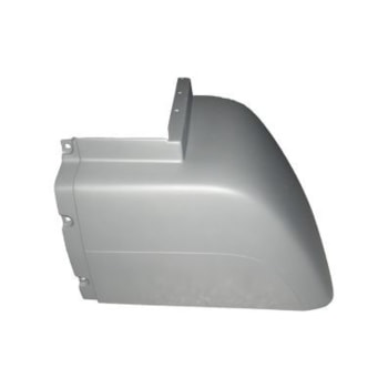 PARALAMA DIANTEIRO LE - 9615210401