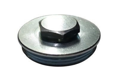 TAMPA MANGA EIXO - BH4X3113AA