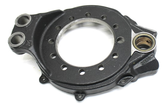 CONJUNTO ARANHA FREIO TRASEIRO LE - 100000115557