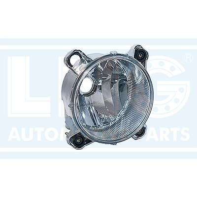 FAROL PRINCIPAL - 002.820.5961