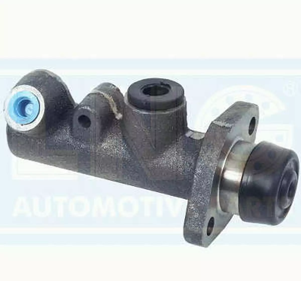 CILINDRO MESTRE EMBREAGEM - 8163424-0