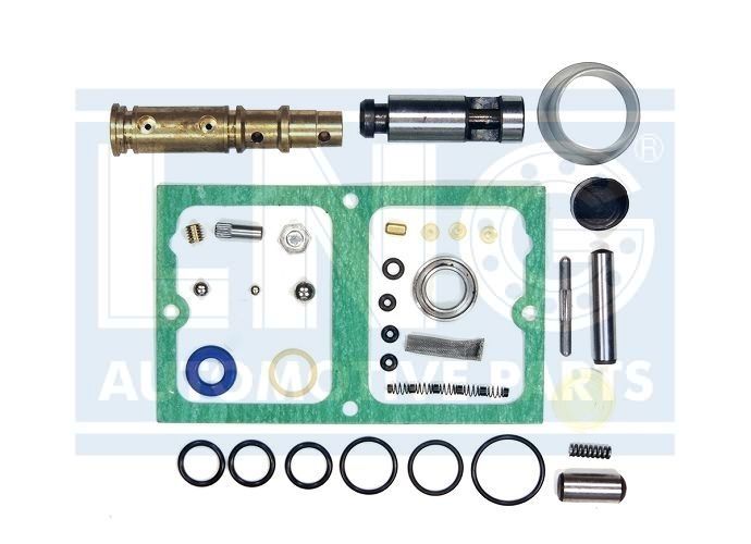 REPARO BOMBA HIDRAULICA CABINE - 3092052
