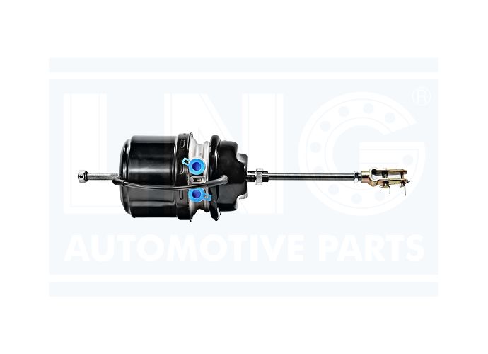 CUICA FREIO TRISTOP - 2W0 615 331 C