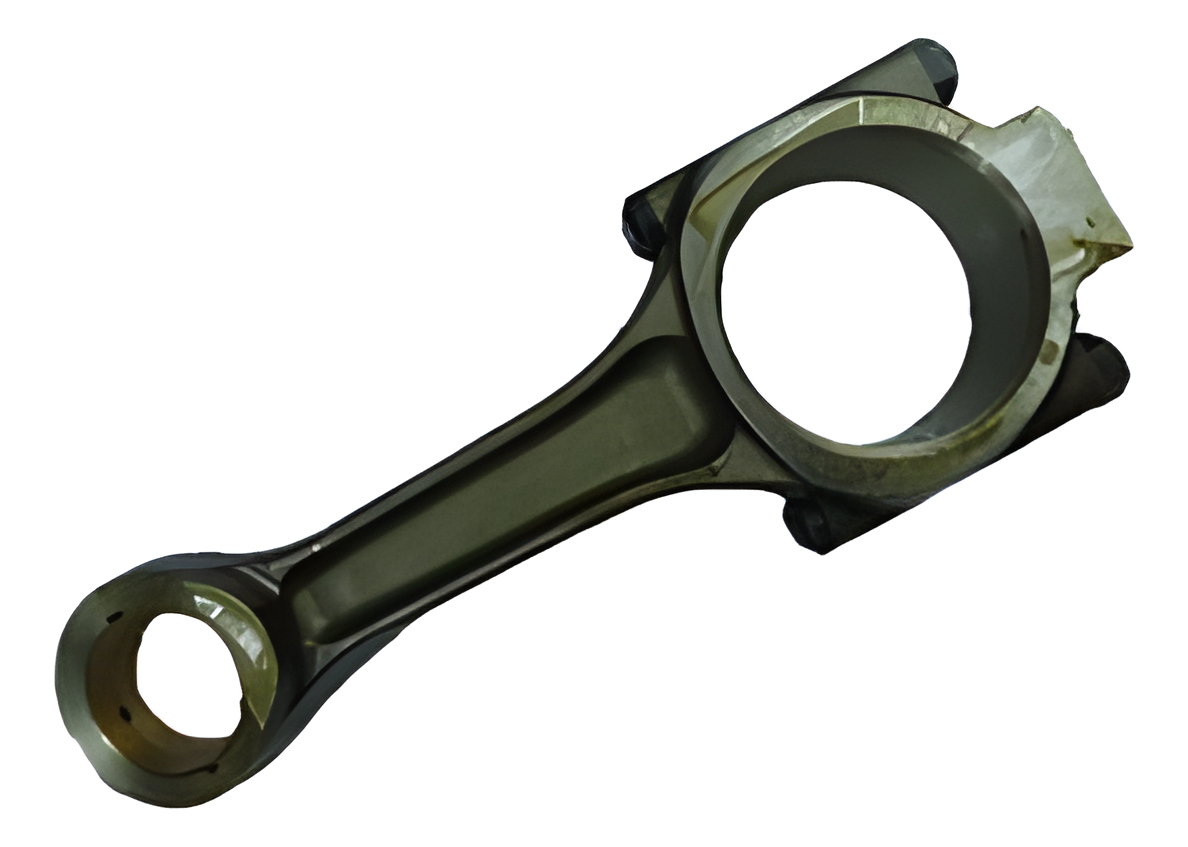 PARAFUSO, BIELA M12 X 1,25 X 62,5 - 2U2103448CJ